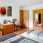 Sport Rees - Melanie Apartmán *