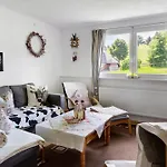 Apartmán Sport Rees - Melanie Oberried (Breisgau)