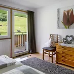 Sport Rees - Melanie * Oberried (Breisgau)