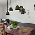 Apartmán Sport Rees - Melanie
