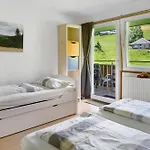 Sport Rees - Melanie * Oberried (Breisgau)