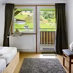 Sport Rees - Melanie Διαμέρισμα Oberried (Breisgau)