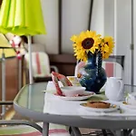 Sport Rees - Melanie Διαμέρισμα Oberried (Breisgau)