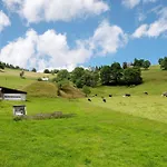 Sport Rees - Melanie * Oberried (Breisgau)