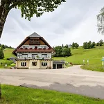 Διαμέρισμα Sport Rees - Melanie Oberried (Breisgau)