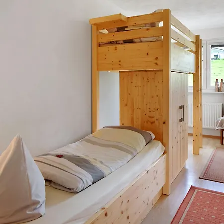 Sport Rees - Melanie * Oberried