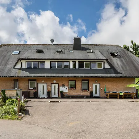 Sport Rees - Melanie