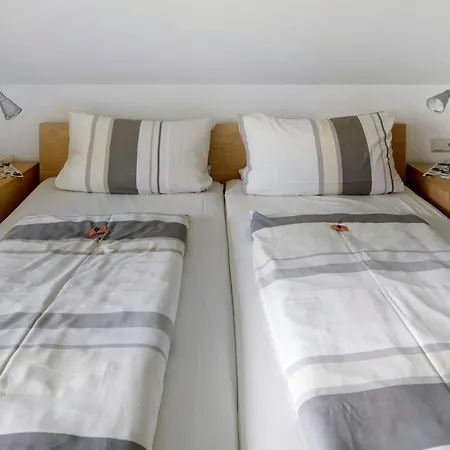 Sport Rees - Melanie Apartman Oberried