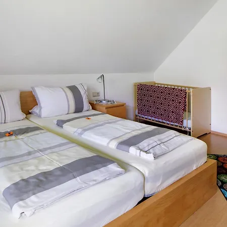 Sport Rees - Melanie *