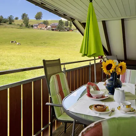 Sport Rees - Melanie Oberried