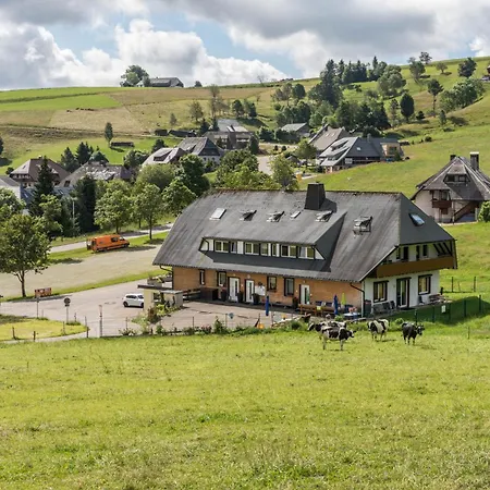 Sport Rees - Melanie * Oberried (Breisgau)