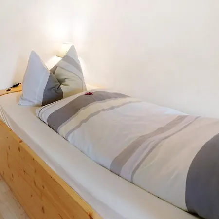 Sport Rees - Melanie