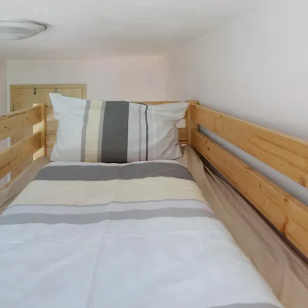 Sport Rees - Melanie Apartman