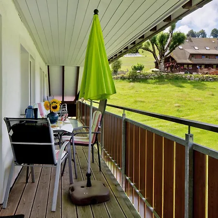 Apartman Sport Rees - Melanie *