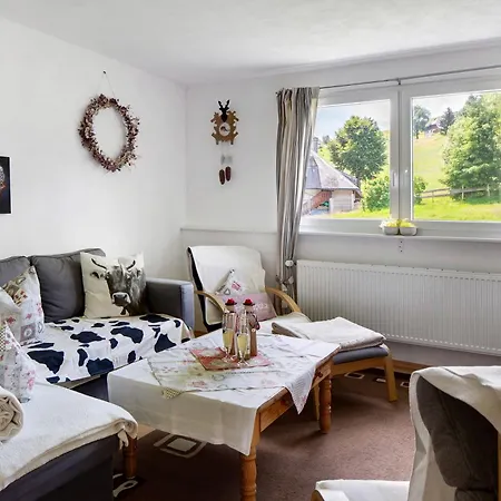 Apartment Sport Rees - Melanie Oberried (Breisgau)