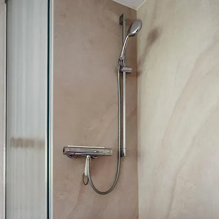 Sport Rees - Melanie Oberried