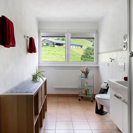 Sport Rees - Melanie