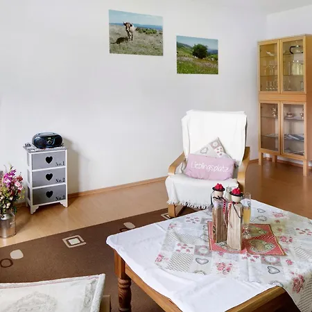 Apartman Sport Rees - Melanie *