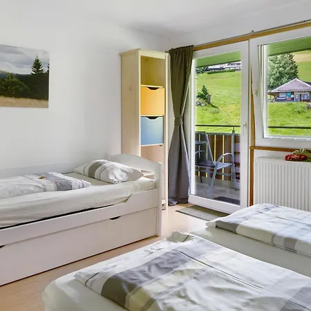 Sport Rees - Melanie * Oberried