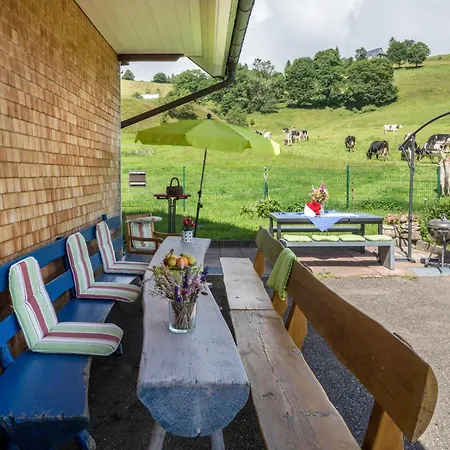 Apartman Sport Rees - Melanie *