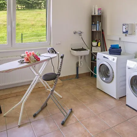 Sport Rees - Melanie * Oberried