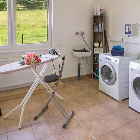 Sport Rees - Melanie Apartman Oberried