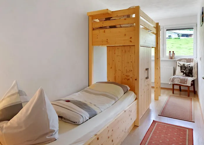 Sport Rees - Melanie * אובריאד