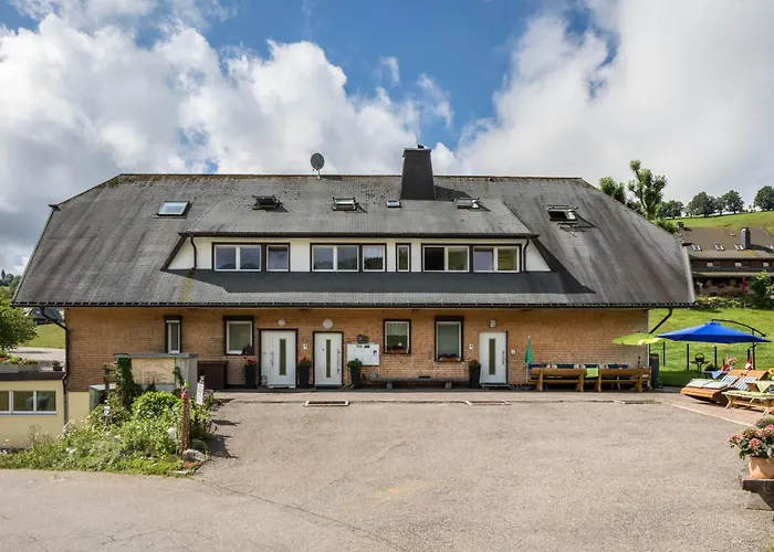 Sport Rees - Melanie