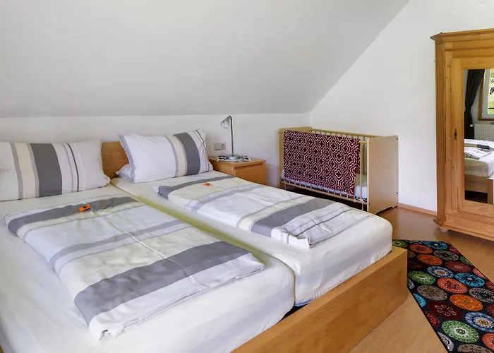 Sport Rees - Melanie *