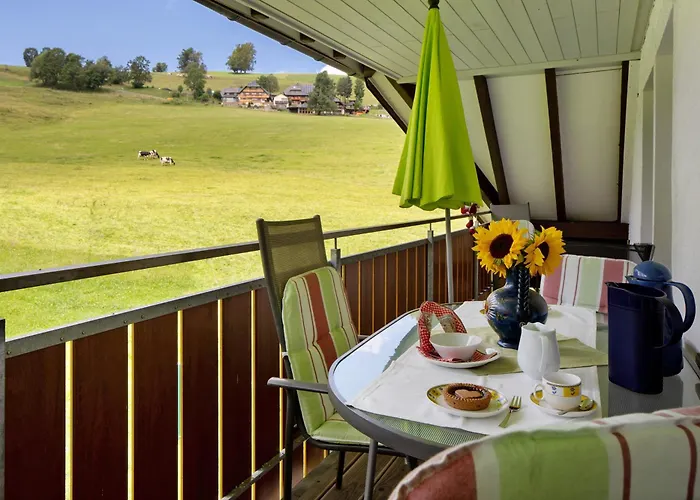 Sport Rees - Melanie אובריאד