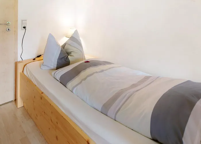 Sport Rees - Melanie