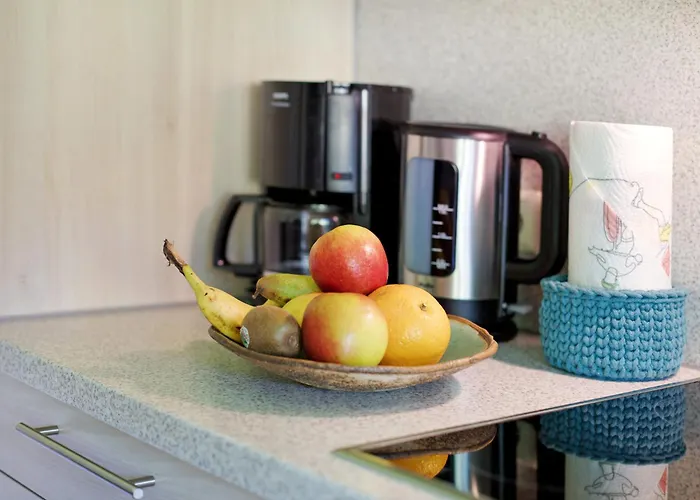 Sport Rees - Melanie *