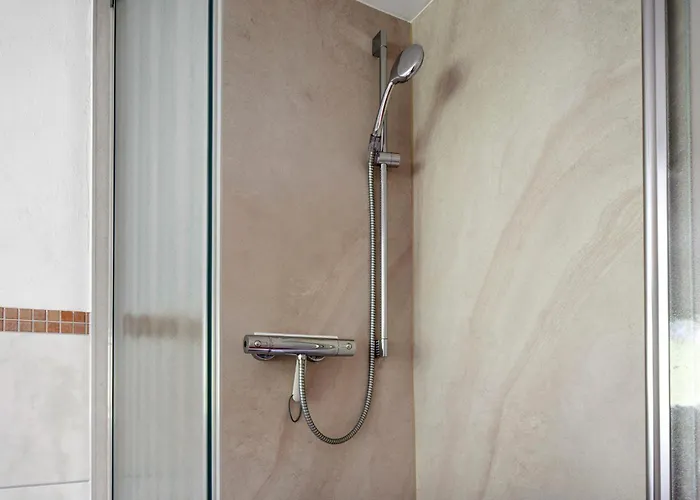 Sport Rees - Melanie אובריאד