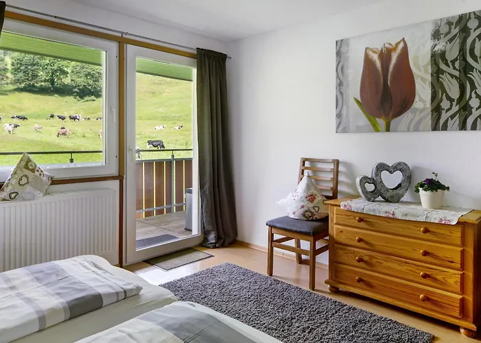 Sport Rees - Melanie * אובריאד