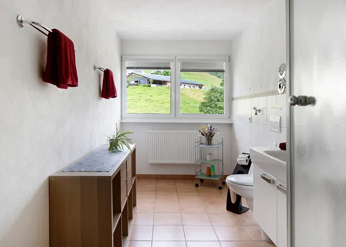 Sport Rees - Melanie