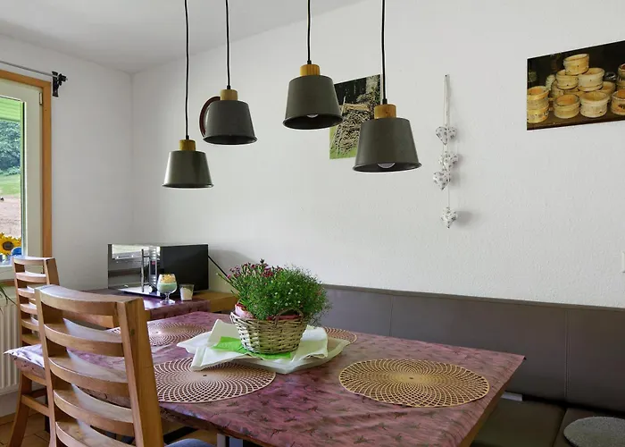 דירה Sport Rees - Melanie