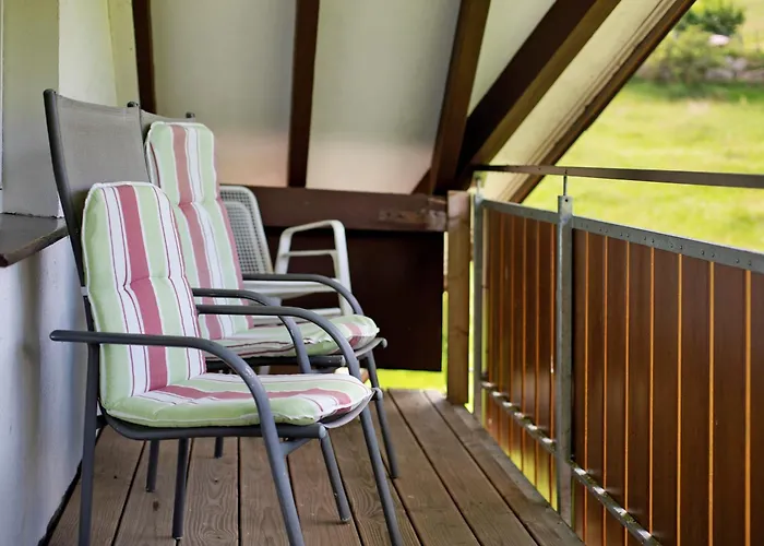 דירה Sport Rees - Melanie אובריאד