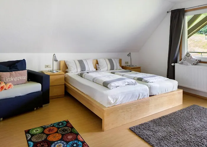 Sport Rees - Melanie *