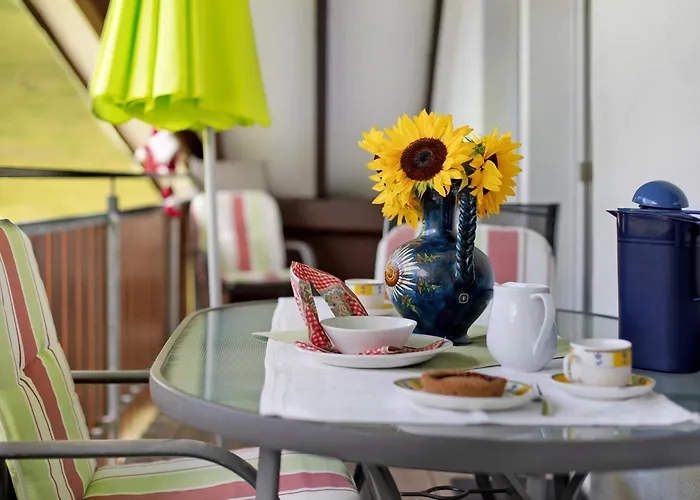 Sport Rees - Melanie אובריאד