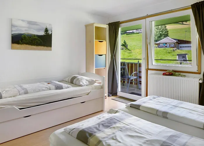 Sport Rees - Melanie * אובריאד