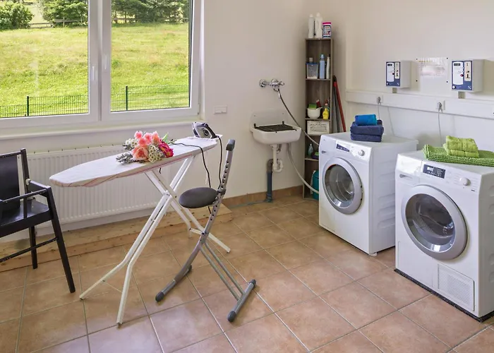 Sport Rees - Melanie * אובריאד