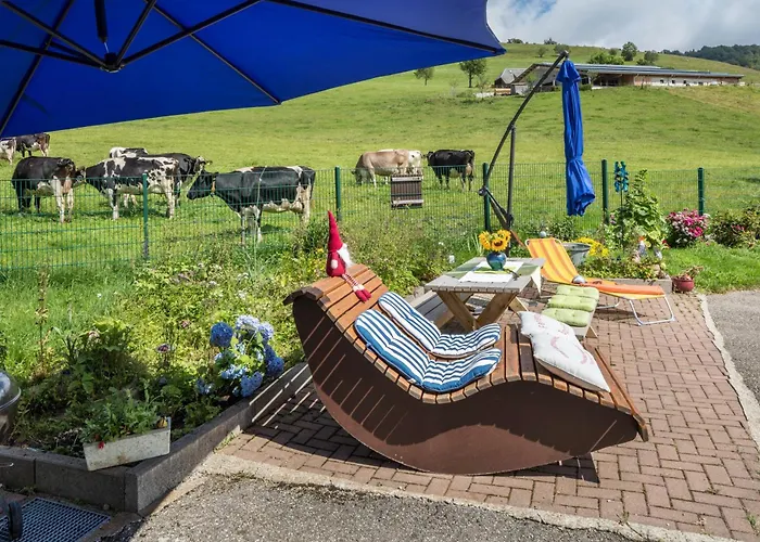 Sport Rees - Melanie *